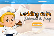 Sweet Gracia | Monoline Font, a Script Font by JprintStudio (Thumbnail 3 of 6)