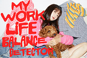 Lovely Mess Handwritten Chaotic Sans, a Handwritten Font by Struvictory.art (Thumbnail 4 of 9)