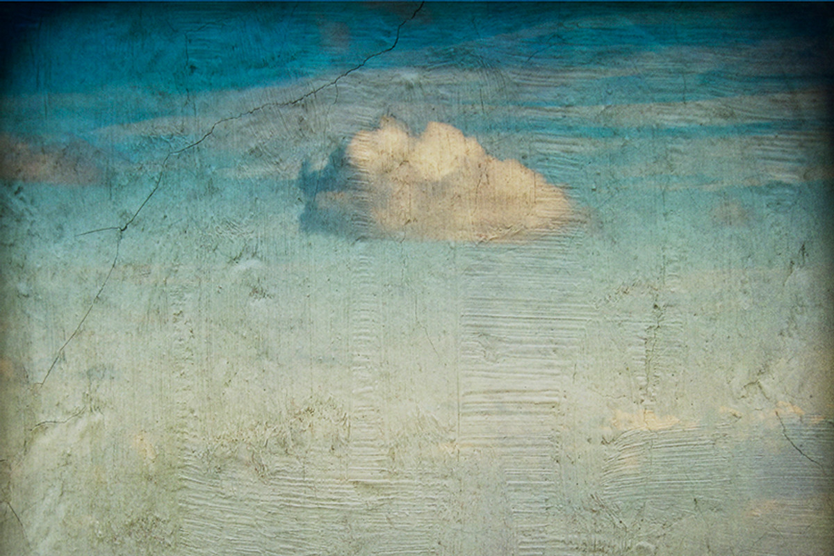 Medium Sized Grunge Textures Part 2 preview 2