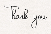 Daily Handmade, a Handwritten Font by InermediaSTUDIO (Thumbnail 7 of 7)
