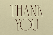 Coreta, a Serif Font by Wasabib Studio (Thumbnail 13 of 13)