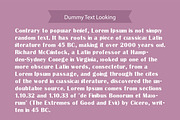 Cicicle Font, a Serif Font by Photoshop Action (Thumbnail 6 of 6)