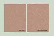 Cardboard&Paperboard, a Texture Graphic by AlenaO (Thumbnail 4 of 8)