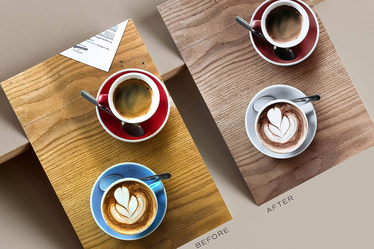 Calming Neutrals Lightroom Presets, an Action Add-On by in between details (Photo 13 of 13)