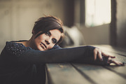 LIGHTROOM PRESETS FOR STUDIO LIGHT, an Action Add-On by Graphics, Presets, Photos (Thumbnail 43 of 44)