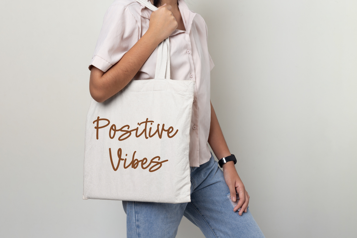 Annabella, a Script Font by Fashion Creative (Photo 6 of 8)