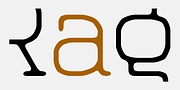 Hazelnut Pro, a Serif Font by Eimantas Paskonis (Thumbnail 5 of 5)