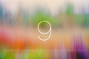10 abstract nature backgrounds, a Background Photo by Anastasiia_K (Thumbnail 10 of 11)