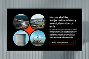 Business 2.0 - Presentation, a Presentation Template by MNML Agency (Thumbnail 18 of 21)