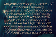 Fantasya Hand Drawn Font, a Font by Graphicdome (Thumbnail 17 of 17)