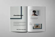 Dembouz - Brochures, a Brochure Template by Bokuto (Thumbnail 3 of 17)