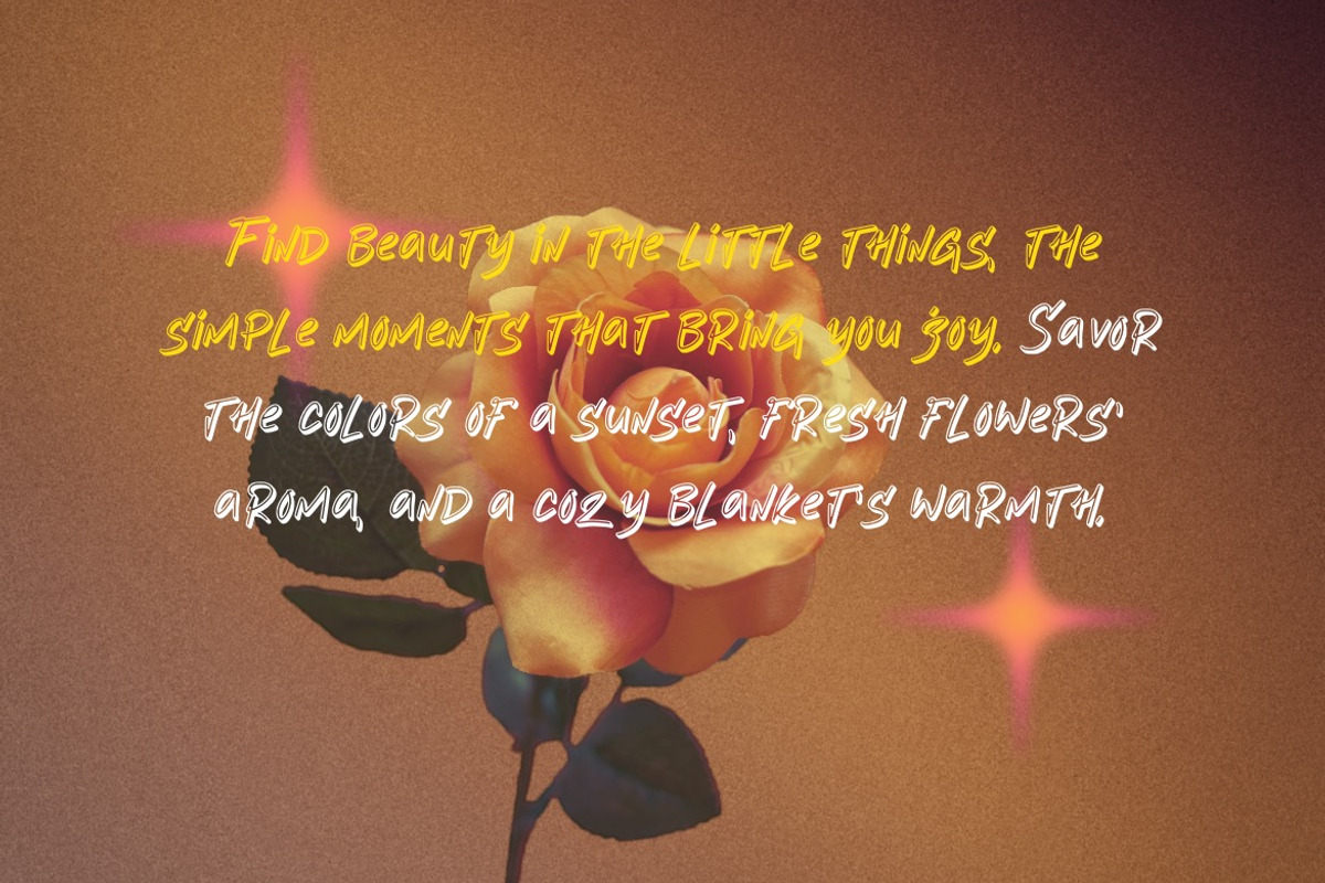 Tefrisne - 3D Monoline Font, a Script Font by Dhabee (Photo 5 of 11)