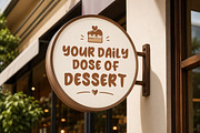 Mille Crepes, a Sans Serif Font by Limited.studio (Thumbnail 2 of 5)