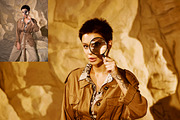 Sahara Noir Photoshop Action, an Action Add-On by SimplDesign (Thumbnail 16 of 16)
