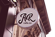 Amazone Beautiful Script, a Script Font by Putra Khan (Thumbnail 4 of 8)