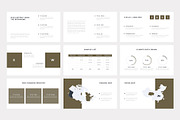 Boneti Minimalist PowerPoint, a Presentation Template by slidequest (Thumbnail 11 of 18)