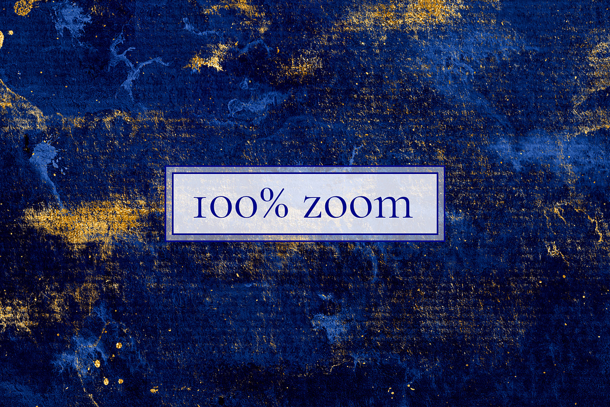 Blue Seamless Watercolor Textures, a Texture Graphic by CatJello Graphics (Photo 4 of 24)