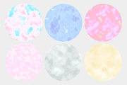 20% Off Heat Map, a Texture Graphic by Hello Mart (Thumbnail 14 of 15)