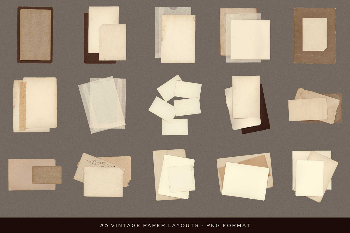 Vintage Logo Branding Mockup Creator, a Books & Magazine Mockup by Eclectic Anthology (Photo 7 of 13)