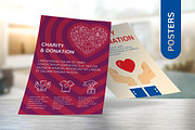 Charity & Donation Pack, an Icon by Falcon eye (Thumbnail 4 of 5)