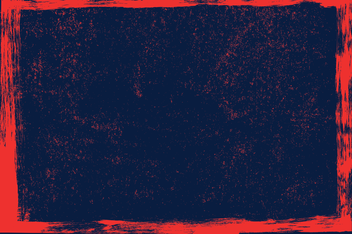 All Purpose Texture Pack, a Texture Graphic by Scout Studio (Photo 8 of 8)