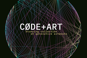 CODE ART