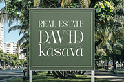 Joilway - Branding Serif Font, a Serif Font by Say Studio (Thumbnail 9 of 13)