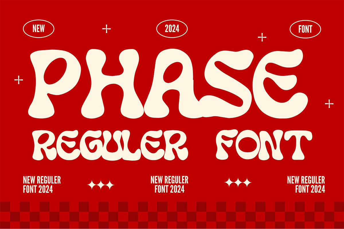 Phase preview 5