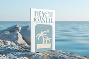 Comela Elegant Ligature Serif, a Serif Font by timelesstype.co (Thumbnail 10 of 20)