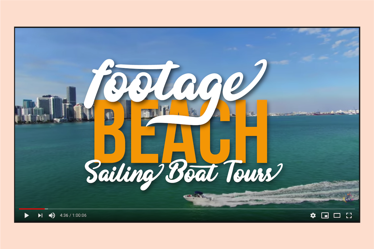 Bojimtes Font, a Script Font by twinstd (Photo 6 of 12)
