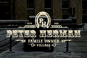 Rodeo Rebels - Display Typeface, a Slab Serif Font by PutraCetol Studio (Thumbnail 9 of 12)