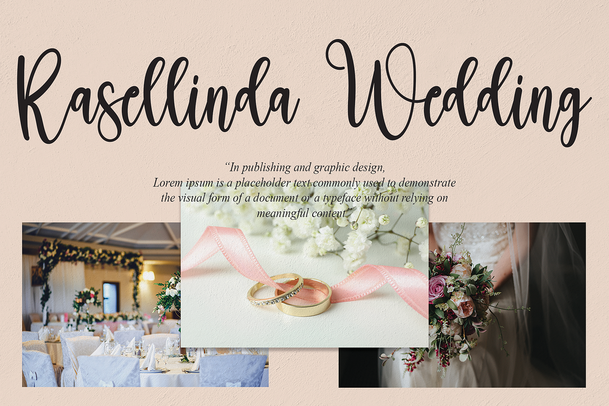 Blackpink | Script Font, a Script Font by Scratchones (Photo 3 of 6)