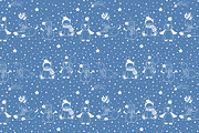 Whimsical Set Babies Vibes, an Object Graphic by ViktoriyaD (Thumbnail 15 of 24)