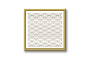 Geometric seamless pattern, a Pattern Graphic by RODINA (Thumbnail 3 of 3)