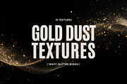 100 Gradient, Bokeh&Paper Bundle, a Texture Graphic by NassyArt (Thumbnail 16 of 32)