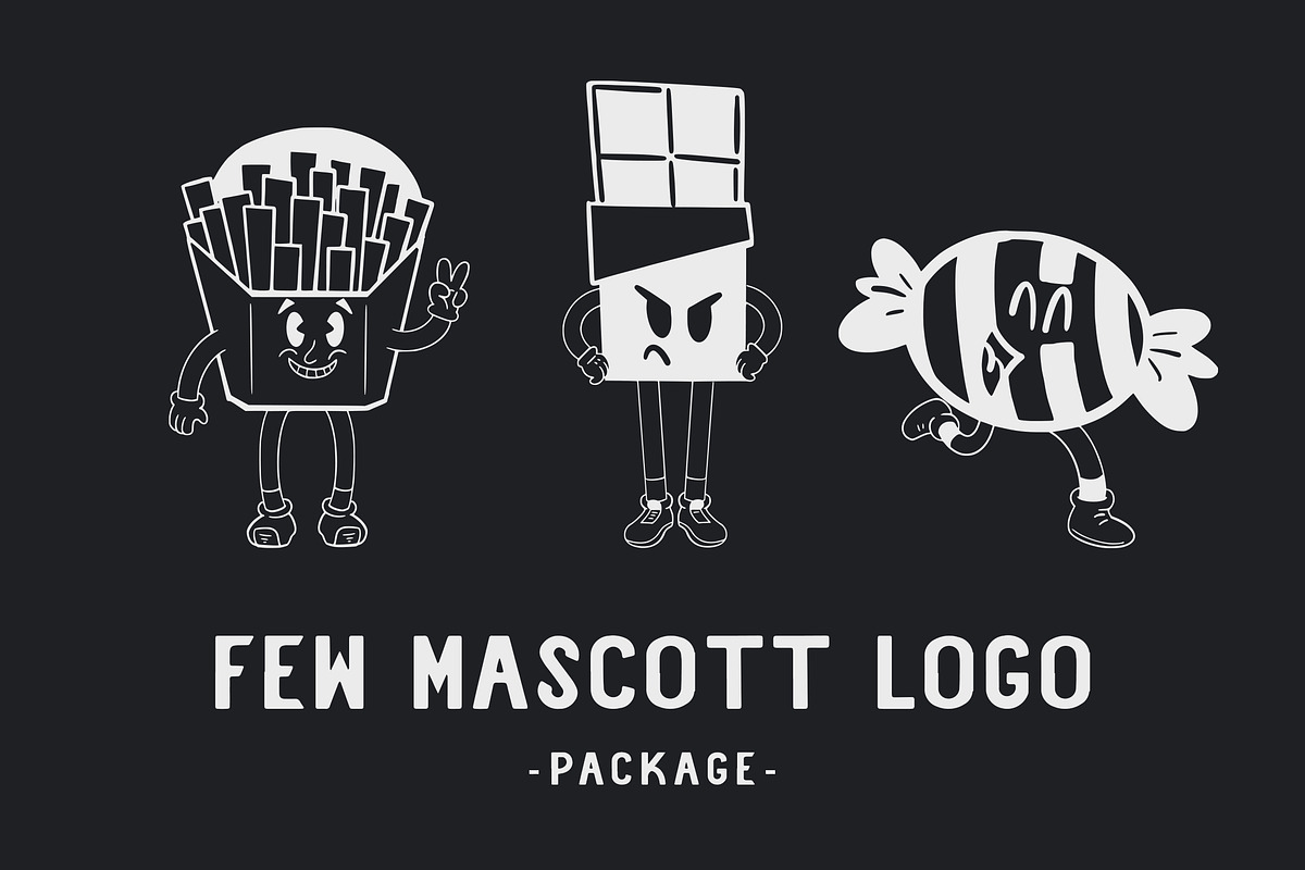 Hearing - Vintage Sans Serif Font, a Sans Serif Font by Arendxstudio (Photo 5 of 10)