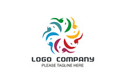 20 Logo Eagle Templates Bundle, a Branding & Logo Template by Friendesigns (Thumbnail 10 of 21)