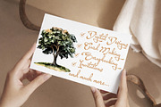 Watercolor Farm Animals Clipart, an Illustration by Libby Wishes (Thumbnail 6 of 7)