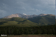 Landscape Photography Workflow, an Action Add-On by Lenscape Filters (Thumbnail 15 of 16)