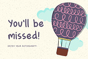 Chilgo kids Handwriting Font, a Handwritten Font by Aisyah (Thumbnail 3 of 4)