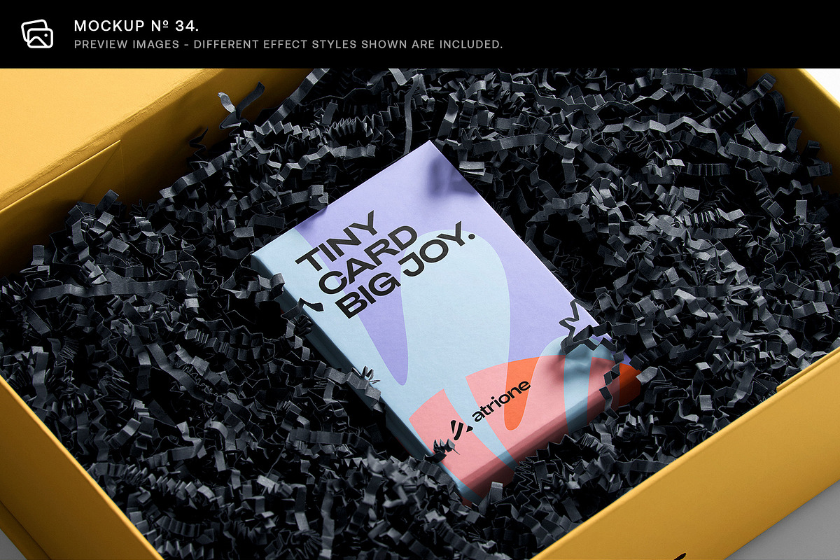 50 Logo Mockup Branding Bundle - V6, a Product Mockup by Asylab (Photo 42 of 63)