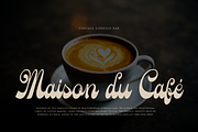 Rolling Rhapsody Handwritten Script, a Script Font by gracetype_studio (Thumbnail 3 of 12)