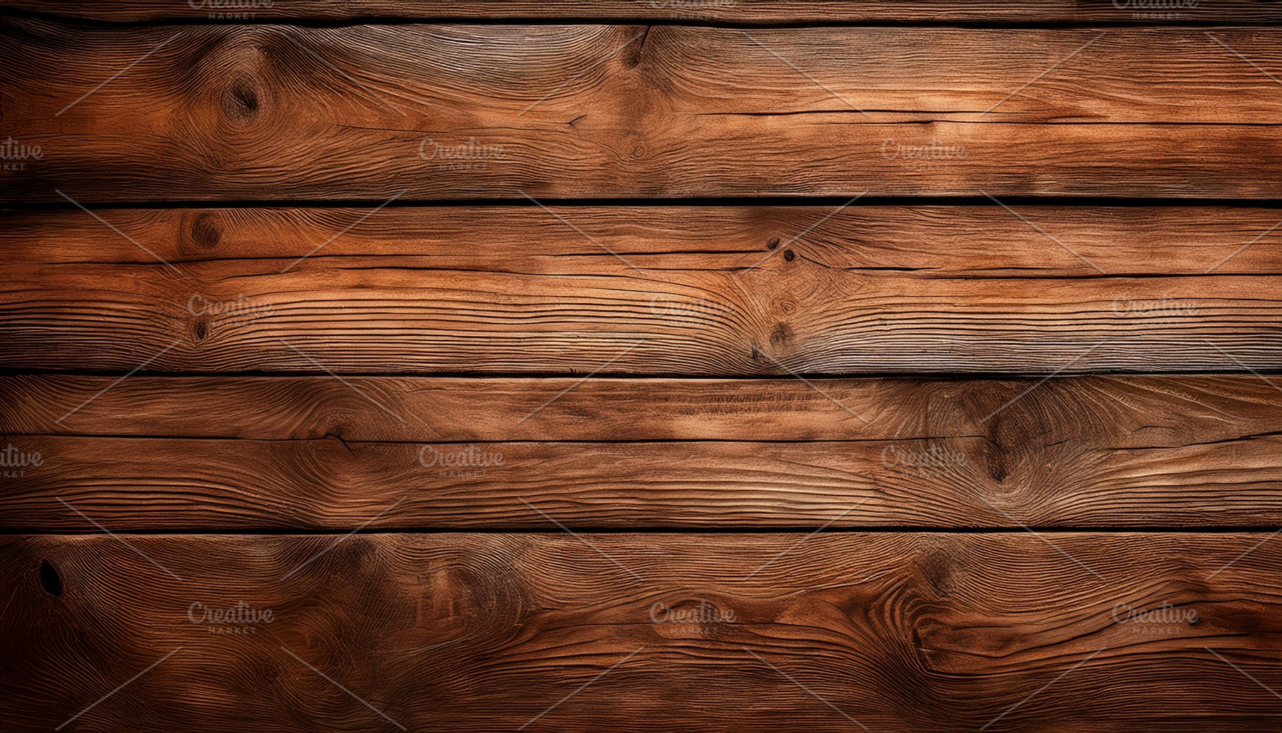 weathered dark brown wood texture background, a Photo by WorldOfPhotos