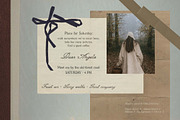 Traces of Time Archive – Ephemera, an Object Graphic by DigARTbyHavroshka (Thumbnail 5 of 15)