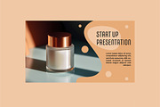 Beauty Health Business Presentation, a Templates & Theme by studiogstock (Thumbnail 5 of 7)