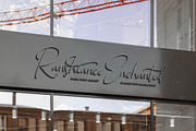 Ambigail Jonathan Stylish Signature, a Script Font by stylishtype.co (Thumbnail 3 of 20)