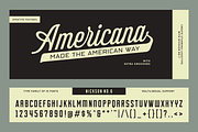 S&S Nickson Font Bundle, a Font by Spencer & Sons Co. (Thumbnail 15 of 20)