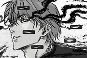 62 Inkflow Procreate ink Brushes, a Brush Add-On by ProcreateiBox (Thumbnail 3 of 10)