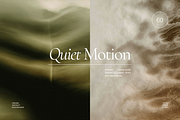 Abstract Blurry Nature Backgrounds, a Background Graphic by Altea Design Studio (Thumbnail 1 of 18)