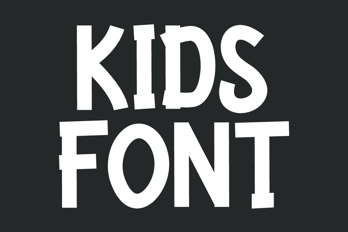 Kaneboy, a Handwritten Font by alon kelakon (Photo 3 of 6)